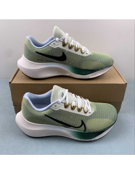 Nike Zoom fly5