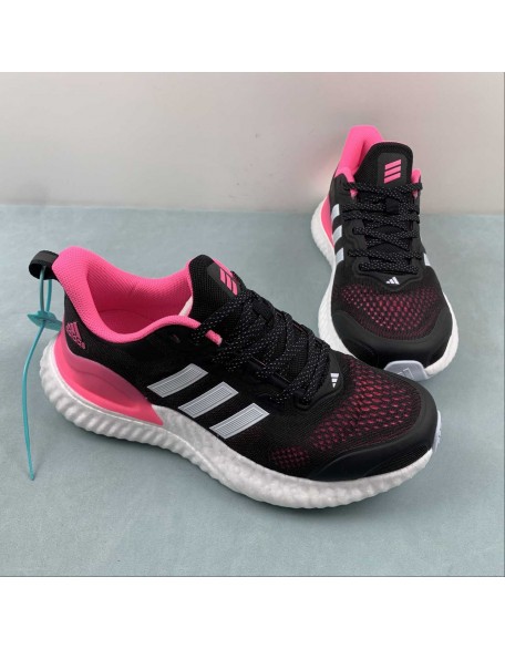 Adidas Switch Fwd W