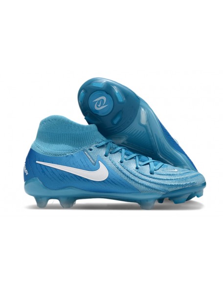 Nike Phantom Luna Elite FG