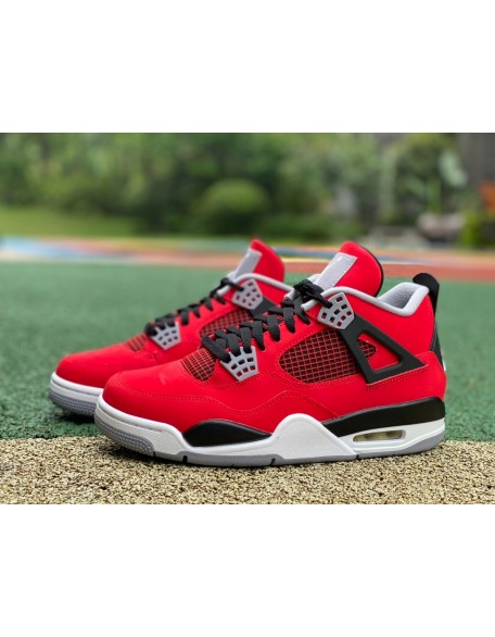 Air Jordan 4 AJ4