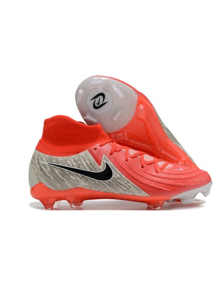 Nike Phantom Luna Elite FG