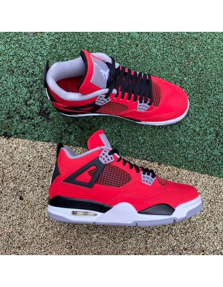 Air Jordan 4 AJ4