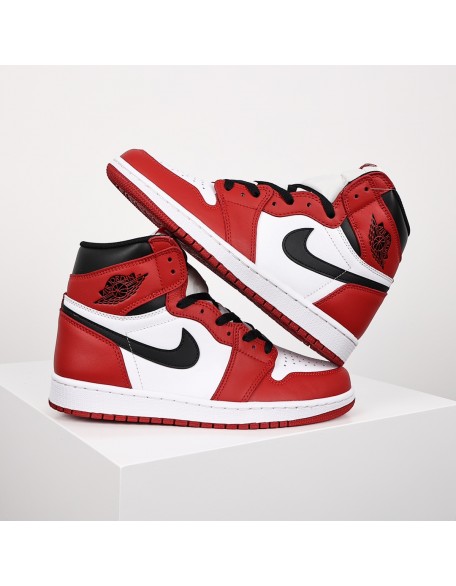 Air Jordan 1 