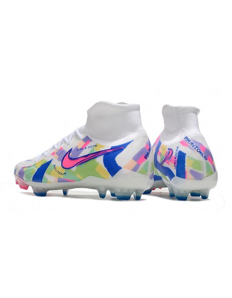 Nike Phantom Luna Elite FG