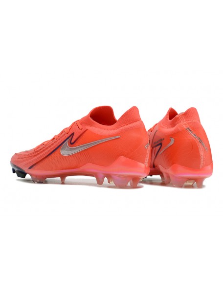 Nike Phantom Luna Elite FG