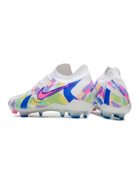 Nike Phantom Luna Elite FG