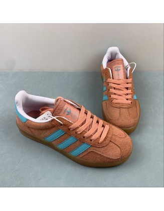 Adidas GAZELLE