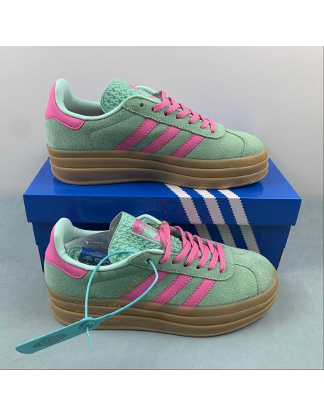 Adidas GAZELLE