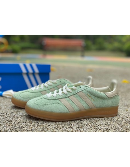 Adidas GAZELLE