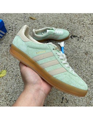 Adidas GAZELLE