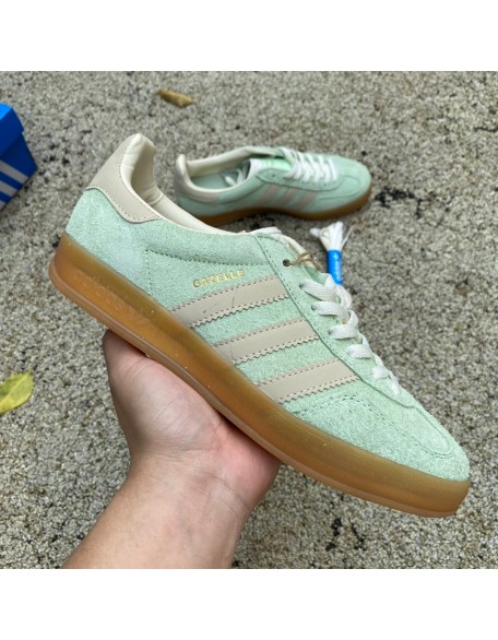 Adidas GAZELLE