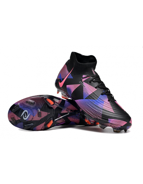 Nike Phantom Luna Elite FG