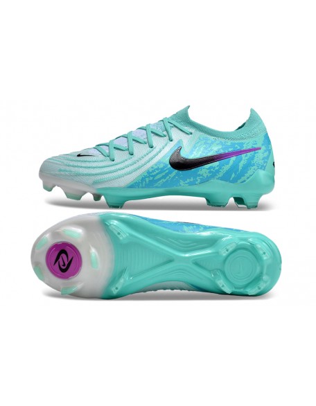 Nike Phantom Luna Elite FG