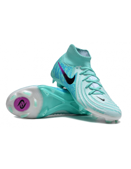 Nike Phantom Luna Elite FG