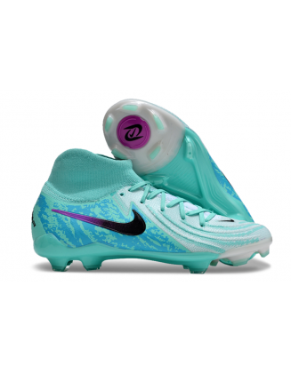 Nike Phantom Luna Elite FG