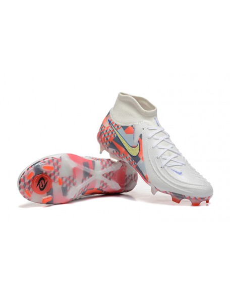 Nike Phantom Luna Elite FG