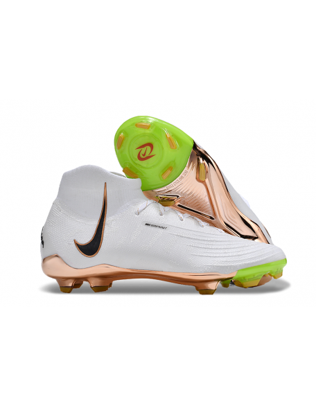 Nike Phantom Luna Elite FG