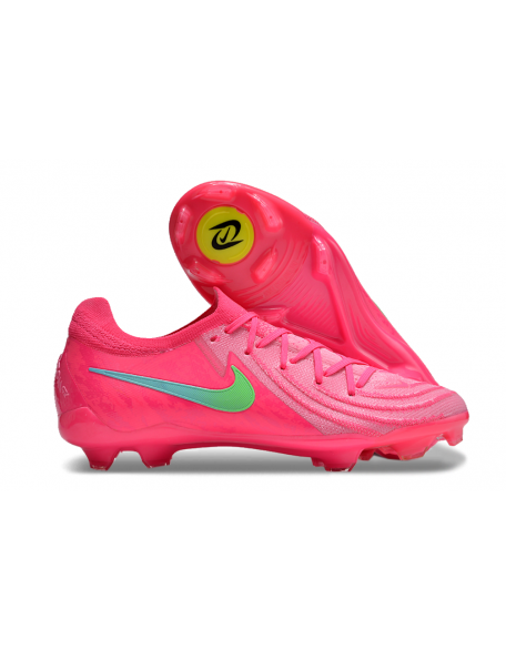 Nike Phantom Luna Elite FG