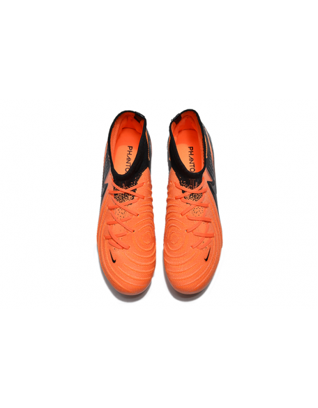 Nike Phantom Luna Elite FG