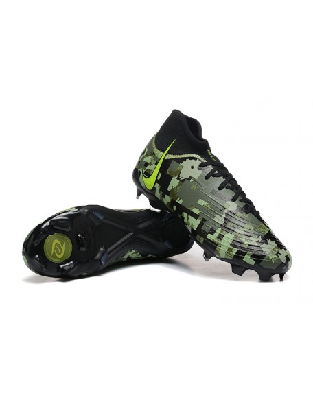 Nike Phantom Luna Elite FG