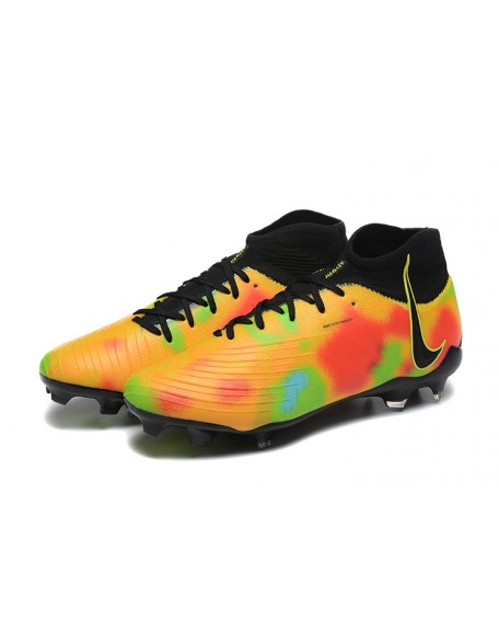 Nike Phantom Luna Elite FG