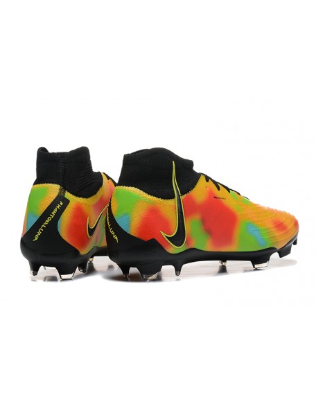 Nike Phantom Luna Elite FG