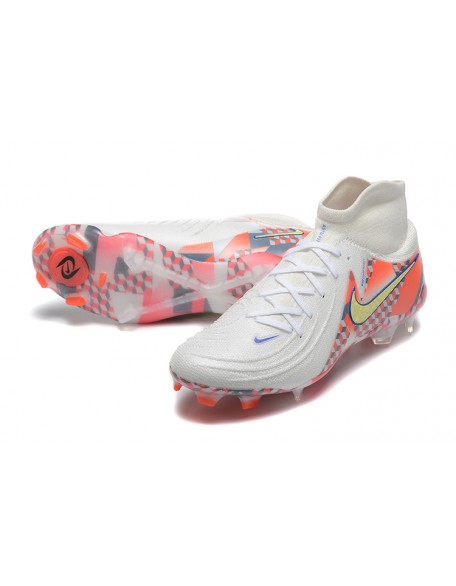 Nike Phantom Luna Elite FG