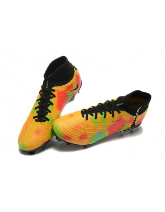 Nike Phantom Luna Elite FG