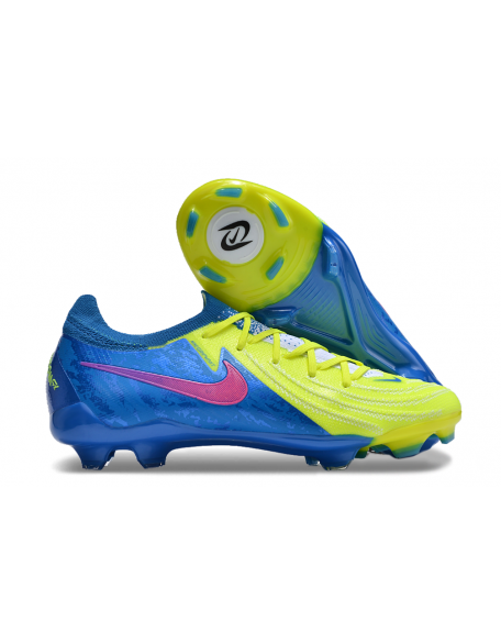 Nike Phantom Luna Elite FG