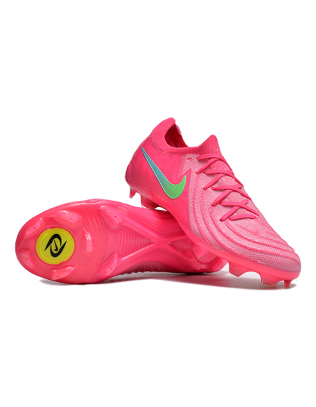 Nike Phantom Luna Elite FG