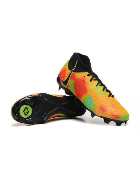 Nike Phantom Luna Elite FG