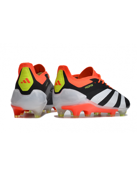 Adidas Predator Elite FG