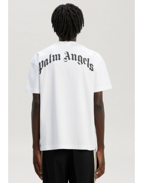 Palm Angels T-Shirt 