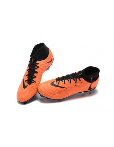 Nike Phantom Luna Elite FG