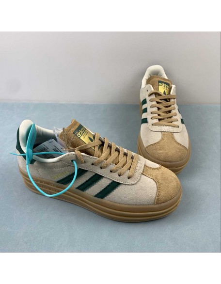 Adidas GAZELLE