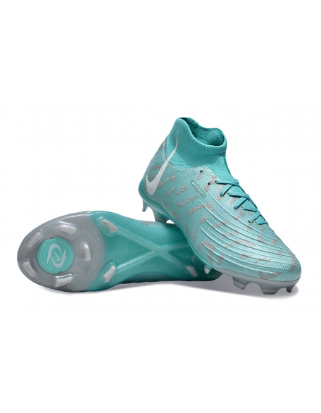 Nike Phantom Luna Elite FG