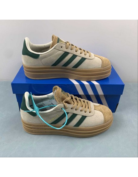 Adidas GAZELLE