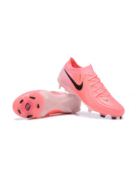 Nike Phantom Luna Elite FG