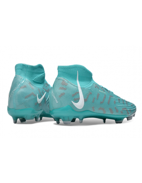 Nike Phantom Luna Elite FG