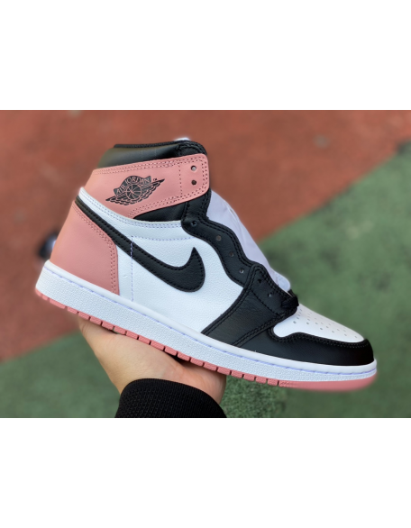 Air Jordan Retro 1 High 