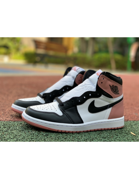 Air Jordan Retro 1 High 