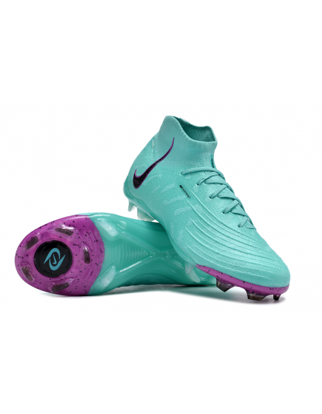 Nike Phantom Luna Elite FG