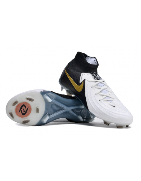 Nike Phantom Luna Elite FG