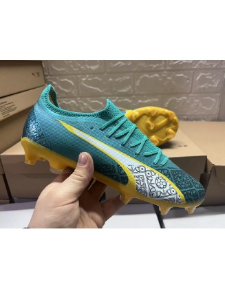 Puma Ultra Ultimate FG