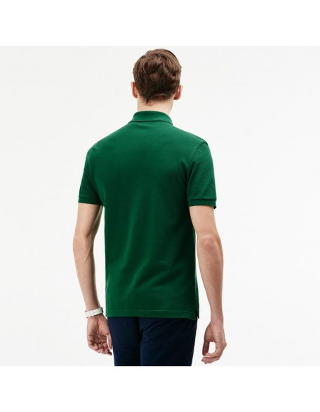 Lacoste Polo 