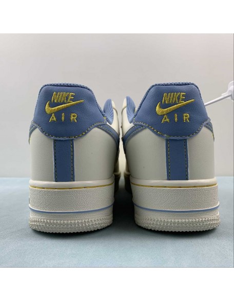 Nike Air Force 1 ´07 