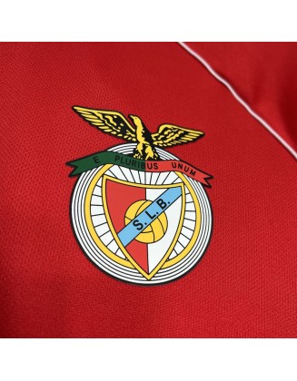 Benfica 1994/95 Retro